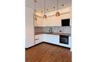 REA1029189 Apartament 3 camere I Baneasa - 8