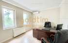VILA COMPLET RENOVATA/CAPITALE/DOROBANTI - 16