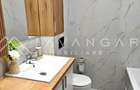 Apartament 2 camere, prima închiriere, parcare subterana, NZEB, zona IRA - 7