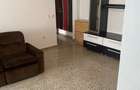 Apartament 3 camere ,Cetate -Transilvaniei - 1
