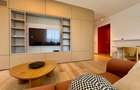 The Crib #16 PRIMA VISTA — 3 Rooms /  First Rent RO+EN