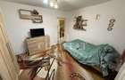 Apartament cu 2 camere decomandate | Zona Home Garden - Mănăștur - 2
