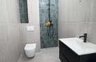 APT. 4 - Garsoniera 36.5 mp + Curte proprie 27mp in Bloc Finalizat! - Otopeni - 6