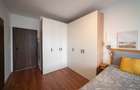 Penthouse modern 100 mp + 54 mp terasă - Torontalului (langa VOX) - 17