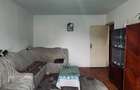 AV696 Apartament 3 camere, complet decomandat, Lipovei - 2