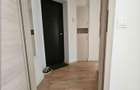 Apartament 2 camere Lux+Boxa in Bloc Nou zona Tineretului - 6