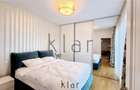 Apartament 2 camere 55mp, balcon, parcare, Parcul Central - 4