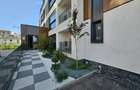 3 Camere Apartament nZEB / Panouri Fotovoltaice / Pompa Caldura - 1
