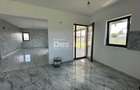 Casă individuală 4 camere | 121 mp utili | Teren 893 mp | Comuna Berceni - 5