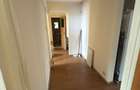 Apartament incapator, patru camere, Resita-Berceni, 120.000€ negociabil - 8
