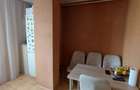 Ap 2 cam, Sup 57 mp, Gavana 3, renovat, utilat si mobilat recent la 85 000 euro - 7