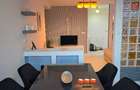 Apartament de închiriat  - 1