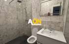 Apartament cu 3 Camere, Bloc Nou, Lift, Zona Brândușei - 8
