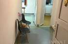 Apartament langa Parcul Central, ideal investitie sau Airbnb. - 6