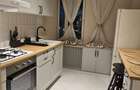 Apartament 2 camere splendid, prima inchiriere, Universitate Coltea