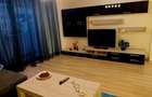 Apartament mobilat,utilat,termen lung - 3