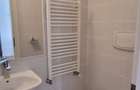 Apartament 3 camere cu vedere directă spre Arcul de Triumf - 10