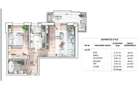 APARTAMENT CU 2 CAMERE, 58 MP, ETAJUL 1, FINALIZAT SI INTABULAT - 7