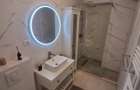 Apartament 3 camere frontal Lac Siutghiol - 7
