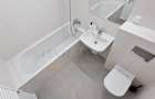 ÎNCHIRIERE APARTAMENT CARTIER BRANCUSI DRUMUL TABEREI BD TIMISOARA LOC PARCARE - 7