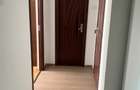 Inchiriere apartament decomodat, 2 camere, NUMAI TERMEN LUNG,  zona Tic Tac - 1
