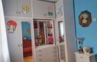 Apartament 3 camere de vânzare, decomandat – zona Inelul 1