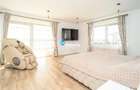 Casa exclusivista, Breazu, 244,4 mp, intabulata, predare imediata! - 6