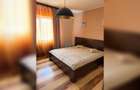 Apartament 3 camere, 78 mp, renovat complet, mobilat și utilat - 9