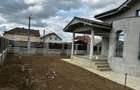Casa noua de vanzare in Oradea, P+E si terasa de 25 mp - 13