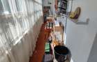 Apartament 5 camere ,parter  - 2
