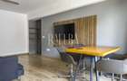 3 Camere | Belvedere | 2 Parcari | Metrou | Fabrica de Glucoza - 9