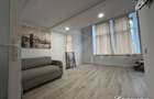 Apartament 2 camere in Centru - 2