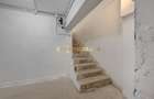 Spatiu comercial | 340 mp | Lift marfa | Curent electric trifazic