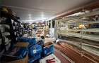 Spatiu comercial zona Crang - 4