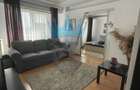 Apartament 2 Camere Calea Calarasilor - 1