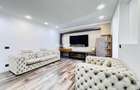 Apartament 2 Camere 80MPU | Dorobanti | Capitale | Stefan Cel Mare - 6
