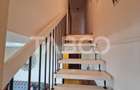 Apartament 4 camere 100 mp utili de vanzare in Sibiu zona Strand - 20
