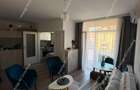 Apartament Modern 1 camera | Vivalia Grand | Etaj 4 | Parcare subterana - 17