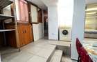 Garsoniera in vila Muncii - Călărași, mobilată si utilată complet - 20
