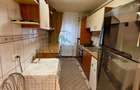 Apartament 3 camere, Judetean - 13