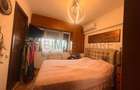 Apartament de vânzare 4 camere Mihai Bravu - 2 minute Metrou Iancului - 5