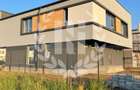 VILA DUPLEX 4 CAMERE - 14