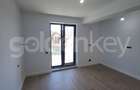 Vila nemobilata cu 5 camere | Henri Coanda - 9