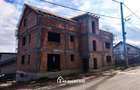 Apartamente 2 camere - Bloc NOU - Sancraiul de Mureș - 35