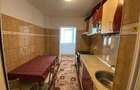 Apartament cu 2 camere decomandat, etaj 2/4, zona Galata - 4