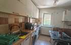 Apartament 3 camere de vânzare | Poarta 6 | Constanța | Mobilat/Nemobilat - 8