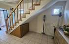 Marasesti-Central-vila S+P+1+M- ter- 410 mp la 480000 euro