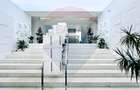 De Inchiriat-Apartament Premium, Parcare inclusa-Transparent Residence - 18
