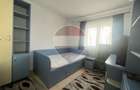 Casa duplex  4 camere de închiriat str. Ulmului,  Lacul lui Binder - 9