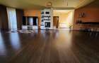 VILA SAG -Comision 0% - 28